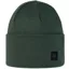 Buff Knitted Beanie Niels Evo Silversage